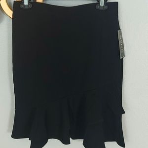 NYCC BLACK SKIRT